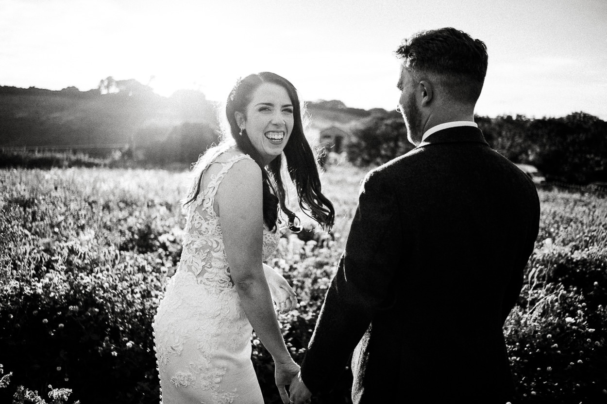 SUMMER WEDDING ROSEDEW FARM WEDDING PHOTOGRAPHY 151